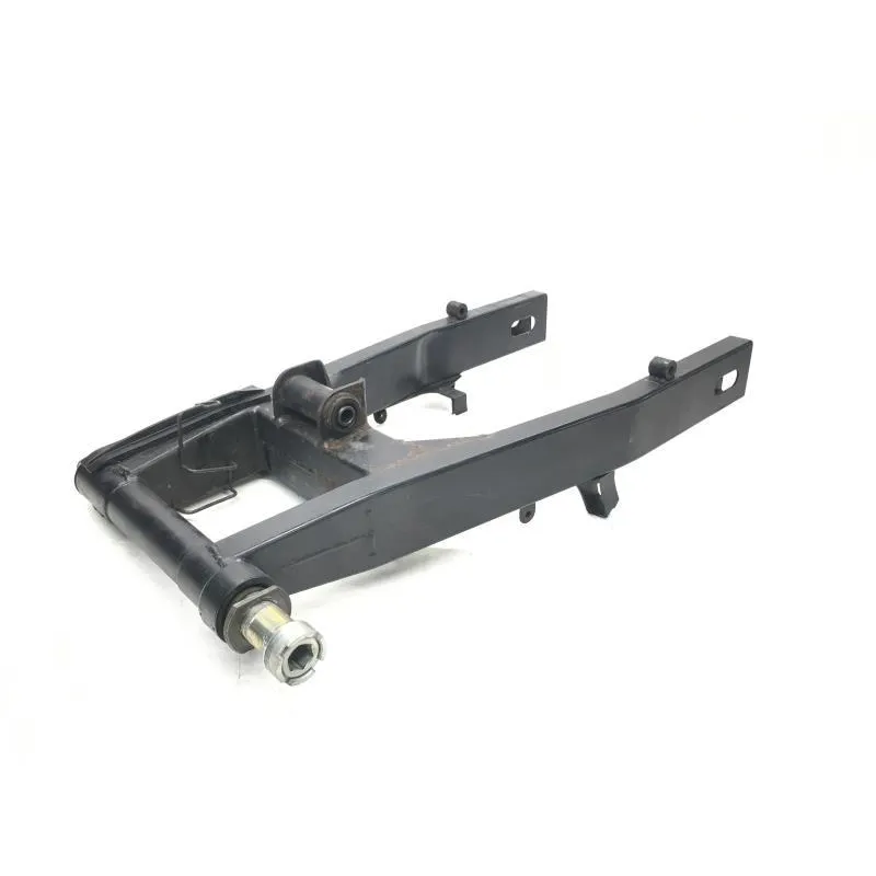 Bras oscillant KAWASAKI Z 750 2004-2006