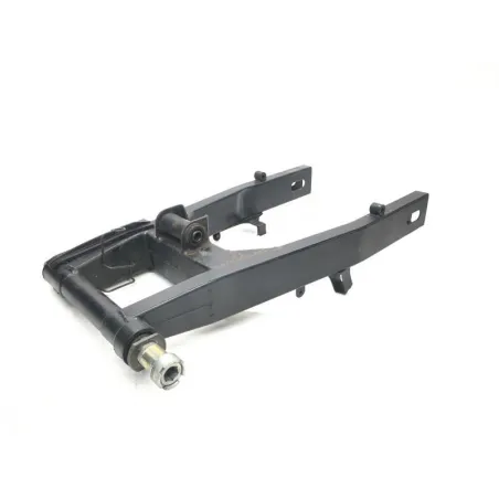 Bras oscillant KAWASAKI Z 750 2004-2006