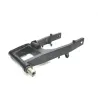 Bras oscillant KAWASAKI Z 750 2004-2006
