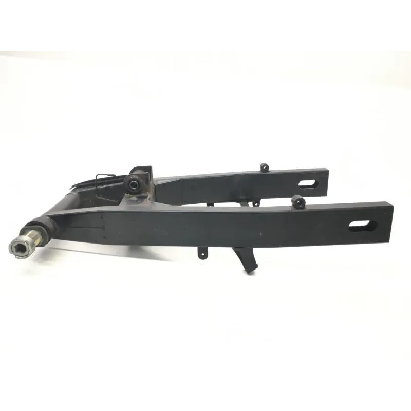 Bras oscillant KAWASAKI Z 750 2004-2006