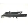 Bras oscillant KAWASAKI Z 750 2004-2006