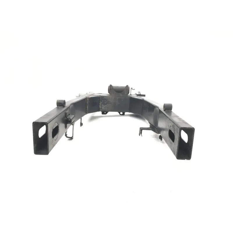 Bras oscillant KAWASAKI Z 750 2004-2006