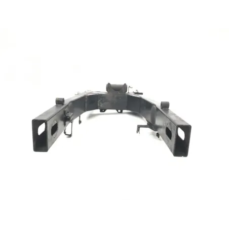 Bras oscillant KAWASAKI Z 750 2004-2006