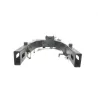 Bras oscillant KAWASAKI Z 750 2004-2006