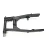 Bras oscillant KAWASAKI Z 750 2004-2006