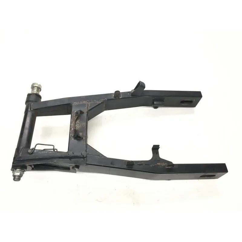 Bras oscillant KAWASAKI Z 750 2004-2006
