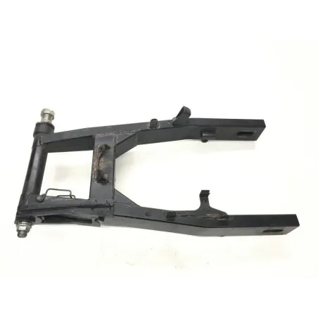 Bras oscillant KAWASAKI Z 750 2004-2006