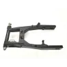 Bras oscillant KAWASAKI Z 750 2004-2006