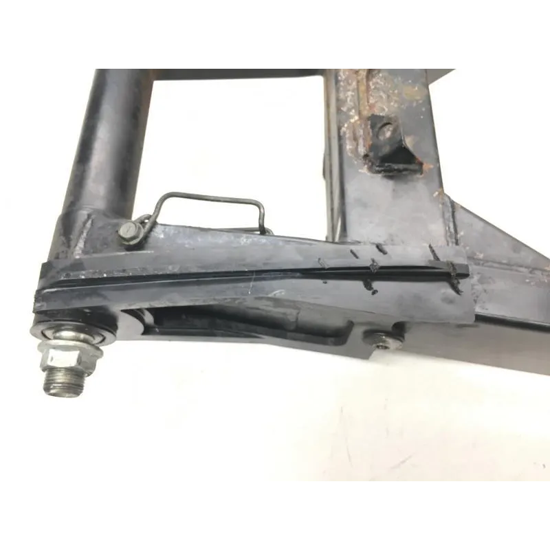 Bras oscillant KAWASAKI Z 750 2004-2006