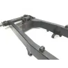 Bras oscillant KAWASAKI Z 750 2004-2006