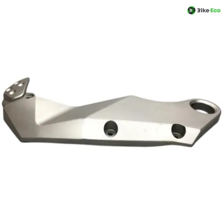 Cache lateral droit KAWASAKI Z 750 2004-2006