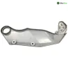 Cache lateral droit KAWASAKI Z 750 2004-2006