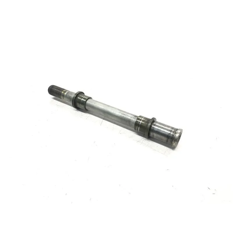 Axe de roue avant KAWASAKI Z 750 2004-2006