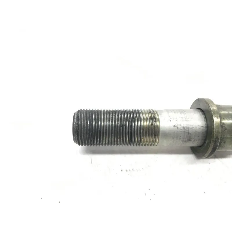 Axe de roue avant KAWASAKI Z 750 2004-2006