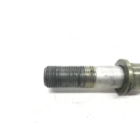 Axe de roue avant KAWASAKI Z 750 2004-2006