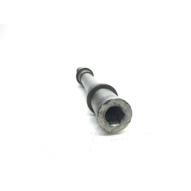 Axe de roue avant KAWASAKI Z 750 2004-2006