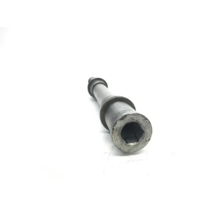 Axe de roue avant KAWASAKI Z 750 2004-2006