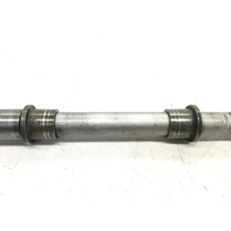 Axe de roue avant KAWASAKI Z 750 2004-2006