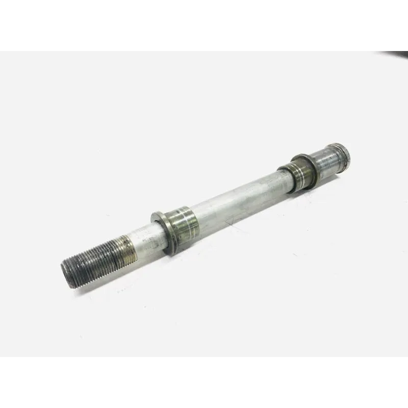 Axe de roue avant KAWASAKI Z 750 2004-2006