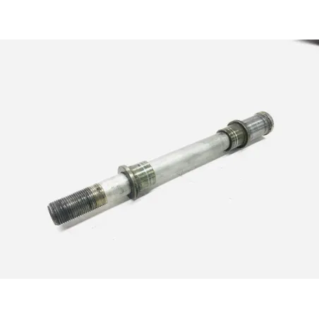 Axe de roue avant KAWASAKI Z 750 2004-2006