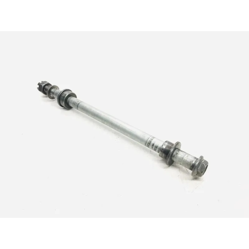 Axe de roue arriere KAWASAKI Z 750 2004-2006