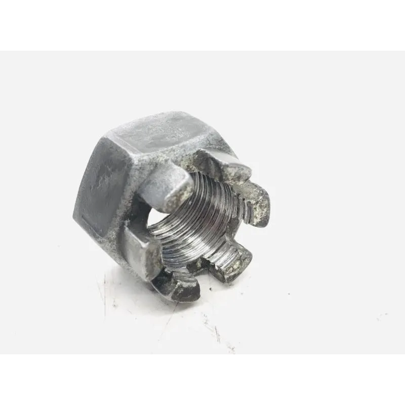 Axe de roue arriere KAWASAKI Z 750 2004-2006