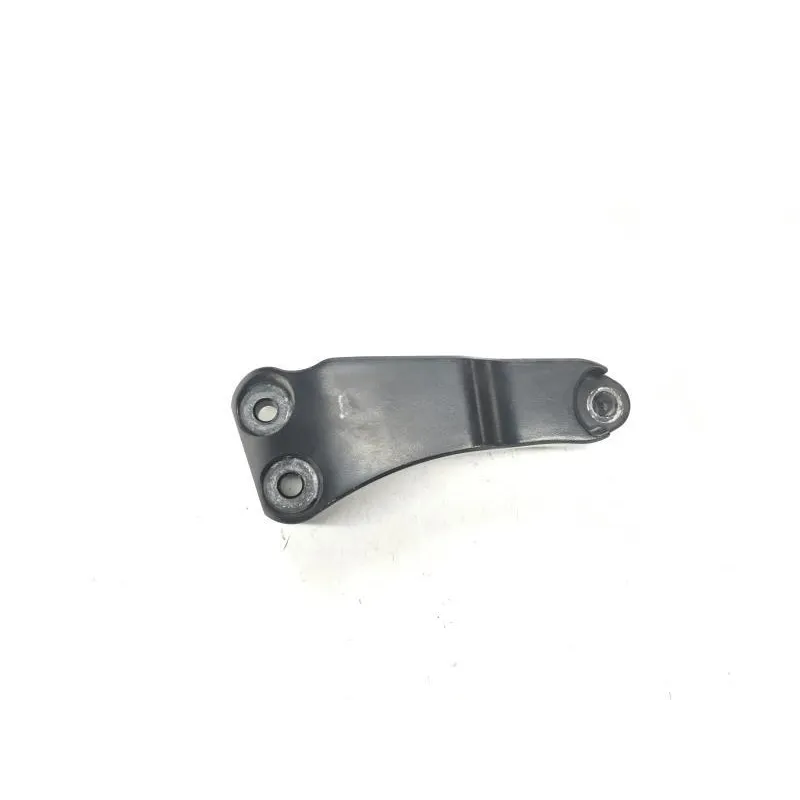Support moteur droit KAWASAKI Z 750 2004-2006