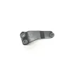 Support moteur droit KAWASAKI Z 750 2004-2006 Support moteur droit KAWASAKI Z 750 2004-2006