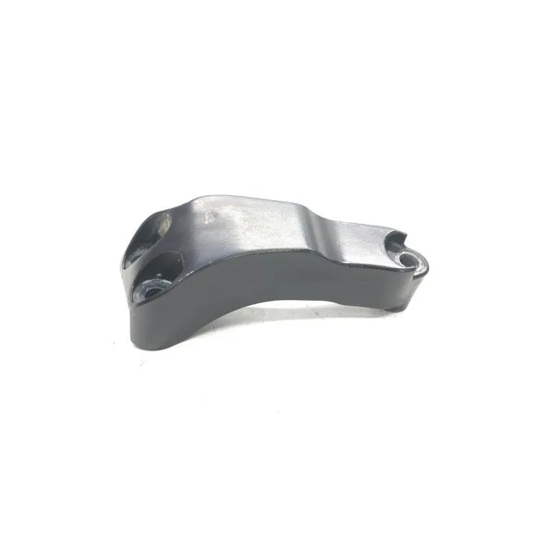 Support moteur droit KAWASAKI Z 750 2004-2006