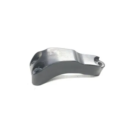 Support moteur droit KAWASAKI Z 750 2004-2006