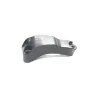 Support moteur droit KAWASAKI Z 750 2004-2006 Support moteur droit KAWASAKI Z 750 2004-2006
