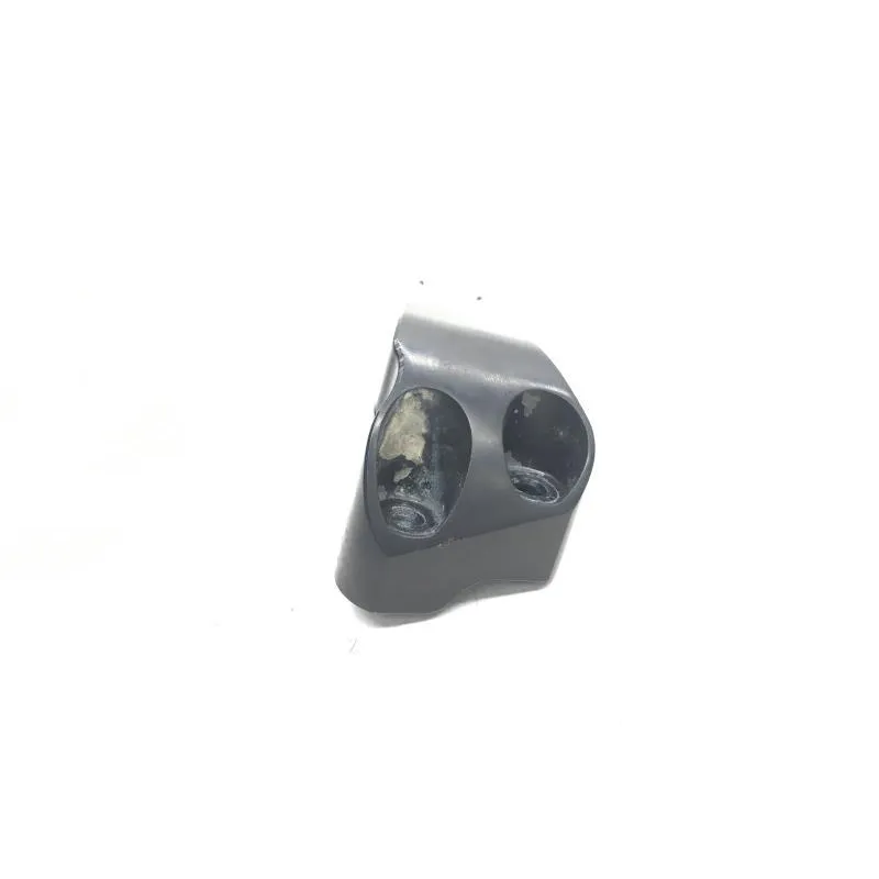 Support moteur droit KAWASAKI Z 750 2004-2006