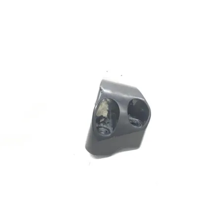 Support moteur droit KAWASAKI Z 750 2004-2006