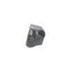 Support moteur droit KAWASAKI Z 750 2004-2006 Support moteur droit KAWASAKI Z 750 2004-2006
