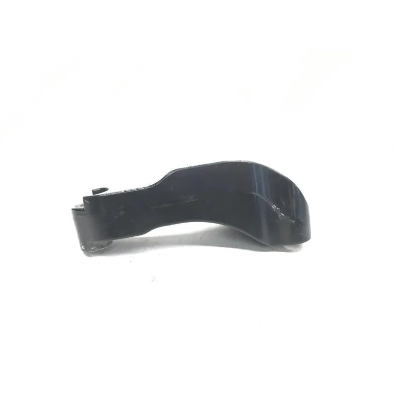 Support moteur droit KAWASAKI Z 750 2004-2006