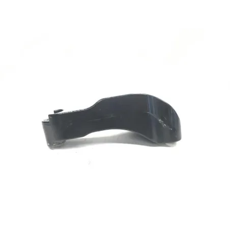 Support moteur droit KAWASAKI Z 750 2004-2006