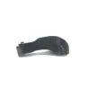 Support moteur droit KAWASAKI Z 750 2004-2006 Support moteur droit KAWASAKI Z 750 2004-2006