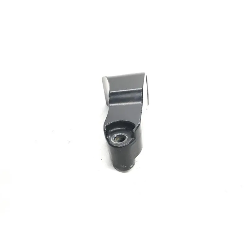 Support moteur droit KAWASAKI Z 750 2004-2006