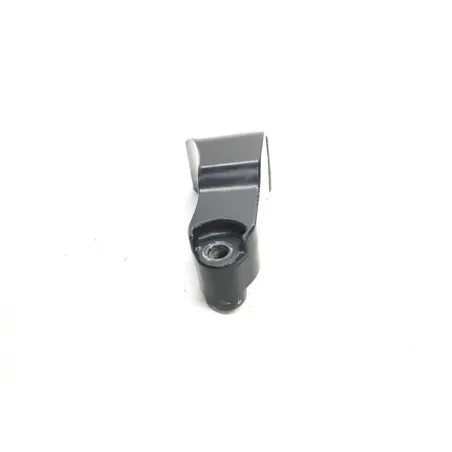 Support moteur droit KAWASAKI Z 750 2004-2006