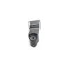 Support moteur droit KAWASAKI Z 750 2004-2006 Support moteur droit KAWASAKI Z 750 2004-2006