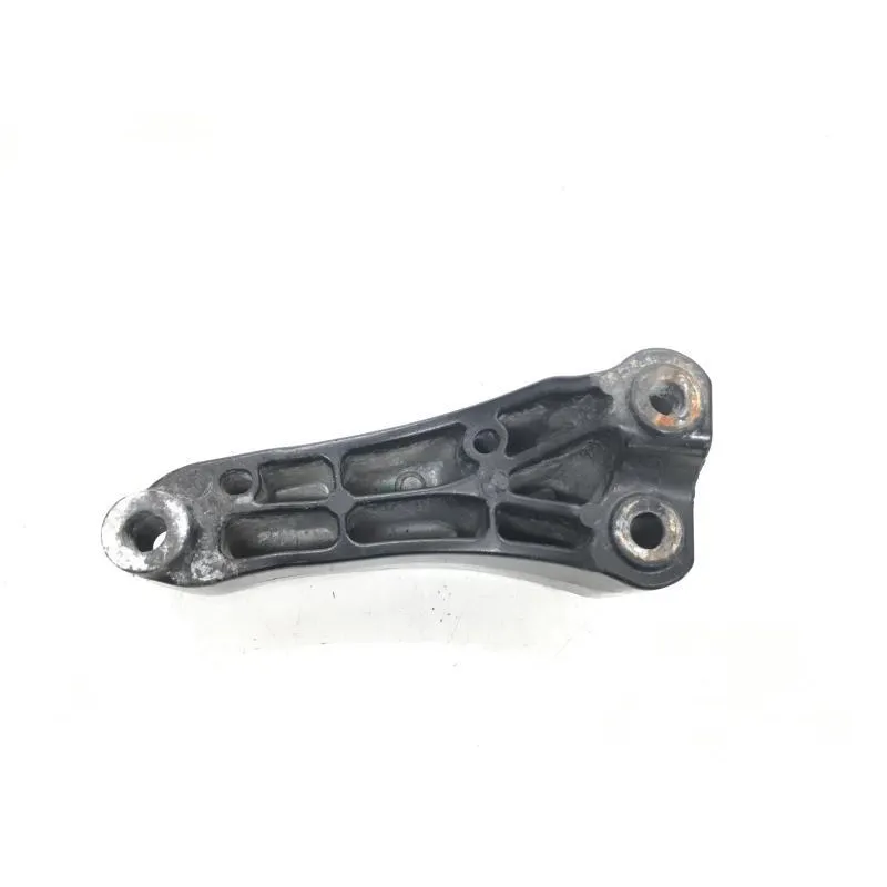 Support moteur droit KAWASAKI Z 750 2004-2006