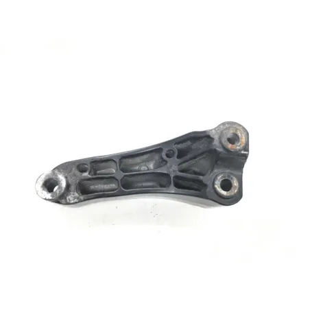 Support moteur droit KAWASAKI Z 750 2004-2006