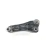 Support moteur droit KAWASAKI Z 750 2004-2006 Support moteur droit KAWASAKI Z 750 2004-2006