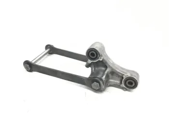 Biellette amortisseur KAWASAKI Z 750 2004-2006