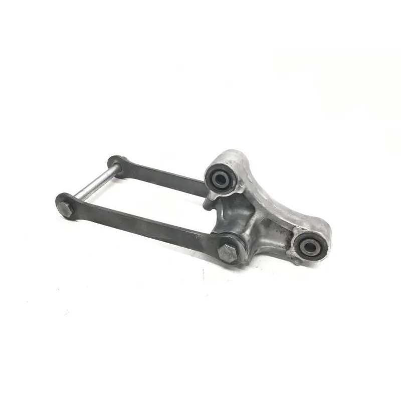 Biellette amortisseur KAWASAKI Z 750 2004-2006