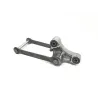 Biellette amortisseur KAWASAKI Z 750 2004-2006