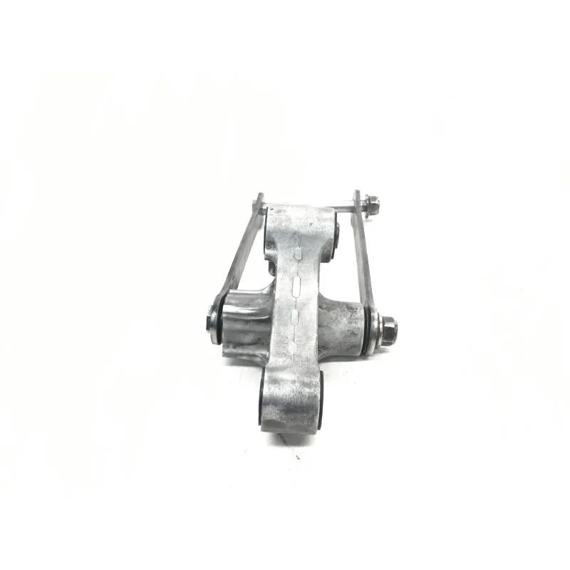 Biellette amortisseur KAWASAKI Z 750 2004-2006