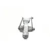Biellette amortisseur KAWASAKI Z 750 2004-2006