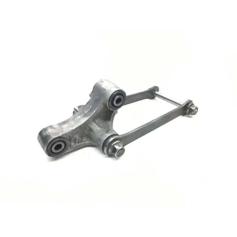 Biellette amortisseur KAWASAKI Z 750 2004-2006