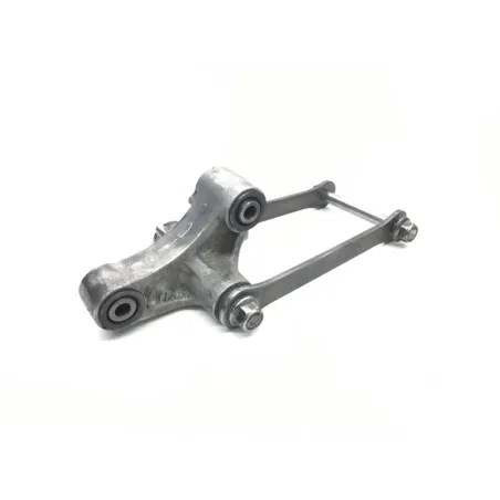 Biellette amortisseur KAWASAKI Z 750 2004-2006